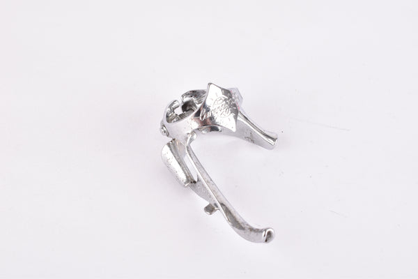 Campagnolo Cable Guide #626/A