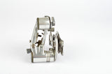 Shimano Crane #D-501 Rear Derailleur from 1977