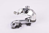 Shimano 105 #RD-1050 6-speed Rear Derailleur from 1987
