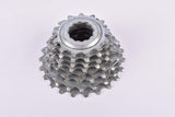 Campagnolo Avanti Exa-Drive 8-Speed Group Set from 1996
