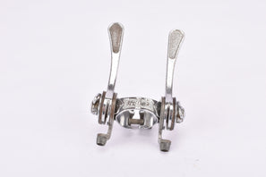 Huret (Allvit / Svelto) #Ref. 1882 Clamp-on Gear Lever Shifter from the 1960s - 1970s