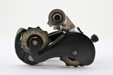 Mavic 841 8-speed rear derailleur from the 1990s