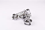 First generation Campagnolo Record #1020 Rear Derailleur from the 1960s
