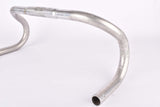 Cosmos Manubri Mod. Confort Handlebar in size 42 cm and 25.4 mm clamp size, second quality!