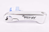 NOS/NIB ITM Moray ahead stem in size 130mm with 25.8 mm bar clamp size from the 2000s