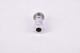 Sugino seat post binder bolt