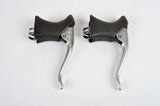 NEW Galli Aero brake lever set from the 1980s NOS