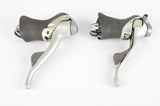 Shimano 105 #ST-1055 Shifting Brake Levers 2/8 speed from 1995/96