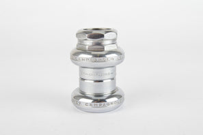 Campagnolo Record #1039 (<C> marked) Headset  with english thread from the late 1970s