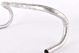 BF Belleri France Handlebar in size 42cm (c-c) and 25.0mm clamp size