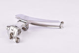 Campagnolo C-Record #0104019 braze-on front derailleur from the 1985 - early 1990s