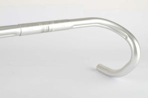 ITM Mod. Italia Super Traning Handlebar in size 43 cm and 25.4 mm clamp size from the 1980s