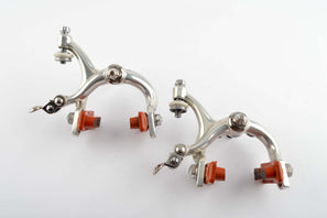 Campagnolo Victory #415/102 singel pivot brake calipers from the 1980s