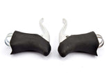 Saccon Aero brake lever set from the 1980s