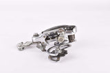 Shimano Eagle #DE-100 Rear Derailleur from 1974