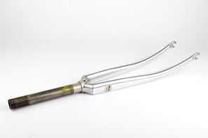 1" Vitus 979 Aluminium fork from the 1980s