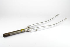 Raccord Fourche Vitus 797 - Aluminium Vintage - Fabriqué En France - Vélo Course