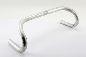 Sakae/Ringyo SR Custom Road Champion Handlebar in size 43.5 cm and 25.4 mm clamp size from 1978