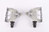 NOS Shimano 105 #PD-1055 Pedals with english threading from 1991