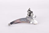 Huret Club II Ref. 1000 clamp-on Front Derailleur from the 1970s - 80s
