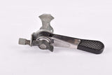 Simplex Prestige  #SX3952 (5th type S Logo) clamp-on single right hand Gear Lever Shifter Set from the 1970s - 1980s