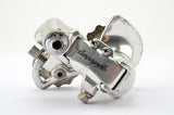Campagnolo Athena #D100 rear derailleur from the 1980s - 90s