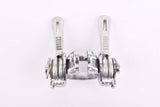 Shimano Altus #SL-AT22 clamp on Gear Lever Shifter Set from the 1970s / 80s
