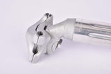 Campagnolo Super Record #4051/1 Seat Post in 27.0 diameter from the 1980s