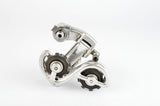 Shimano Crane #D-501 Rear Derailleur from 1977