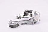Sachs 5000 Long Cage Rear Derailleur from 1992