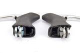 Saccon Aero brake lever set from the 1980s