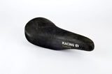 Selle Royal Pearl Izumi Racing Flolite Saddle from the 1980s