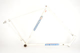 Benotto frame 61 cm (c-t) / 59.5 cm (c-c) Columbus tubing