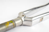 1" Vitus 979 Aluminium fork from the 1980s
