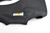 NEW Santini Windtex #575/WT Overshoes in Size L