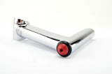 NOS/NIB Cinelli Pinocchio Stem in size 115, clampsize 26.0 from 1997