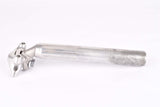 Campagnolo Super Record #4051/1 Seat Post in 27.0 diameter from the 1980s