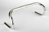 Cinelli Mod. Giro D'Italia Handlebar in size 42 cm and 26.4 mm clamp size from the 1980s