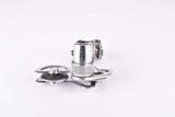 First generation Campagnolo Record #1020 Rear Derailleur from the 1960s