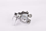 Huret Club II Ref. 1000 clamp-on Front Derailleur from the 1970s - 80s