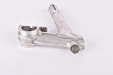 Philippe Mil Remo Stem in size 70mm with 25.0mm bar clamp size from the 1960s - 70s