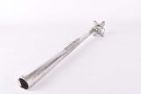 Kalloy Ritchey Seat Post in 26.2 diameter from the 1990s