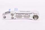 NOS/NIB ITM Moray ahead stem in size 130mm with 25.8 mm bar clamp size from the 2000s