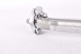 Campagnolo Gran Sport #3800 Seat Post in 27.2 diameter from the 1970s - 80s