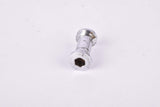 Sugino seat post binder bolt