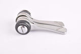 Shimano 105 #SL-1050 6-speed braze on Gear Lever Shifter Set from 1987