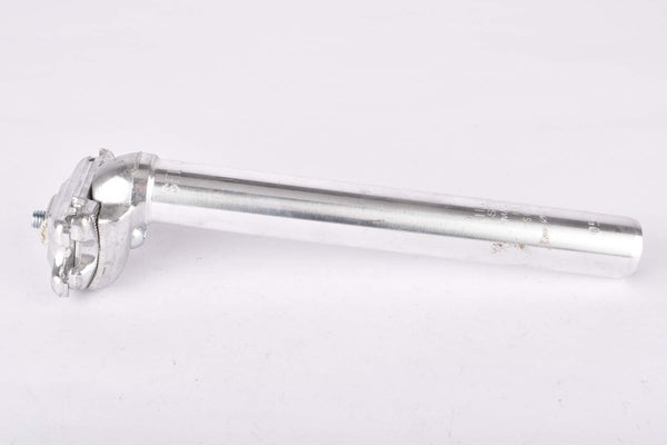 Selcof non fluted Seat Post with 26.0 mm diameter from 1994