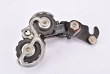 Simplex Prestige Model 637/P #30/P 6-speed Rear Derailleur from 1968