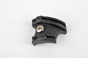 NOS Shimano #YF-007 bottom bracket cable guide