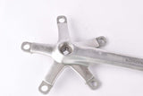 Shimano NEW 600 EX #FC-6207 right crank arm with 170 length from 1984